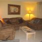 3485 ENVIRON BLVD # C409, Fort Lauderdale, FL 33319 ID:8770078