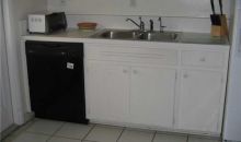 3209 Colony Club Rd # 3-W Pompano Beach, FL 33062