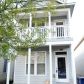 1114 Spruce St, Sandpoint, ID 83864 ID:8700126