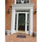 2102 Laurel Hill Drive, Woodstock, GA 30189 ID:9056700