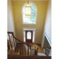 2102 Laurel Hill Drive, Woodstock, GA 30189 ID:9056701