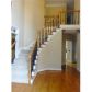 2102 Laurel Hill Drive, Woodstock, GA 30189 ID:9056702