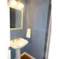 2102 Laurel Hill Drive, Woodstock, GA 30189 ID:9056703