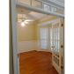 2102 Laurel Hill Drive, Woodstock, GA 30189 ID:9056704