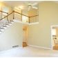 2102 Laurel Hill Drive, Woodstock, GA 30189 ID:9056706