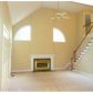 2102 Laurel Hill Drive, Woodstock, GA 30189 ID:9056707