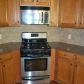 200 Hammock Ridge Drive, Newnan, GA 30265 ID:9374253