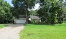 7934 North Leewynn Way Sarasota, FL 34240