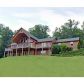 185 Mountain Laurel Ridge, Dahlonega, GA 30533 ID:8975359