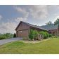 185 Mountain Laurel Ridge, Dahlonega, GA 30533 ID:8975360