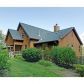 185 Mountain Laurel Ridge, Dahlonega, GA 30533 ID:8975361