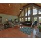 185 Mountain Laurel Ridge, Dahlonega, GA 30533 ID:8975362