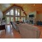 185 Mountain Laurel Ridge, Dahlonega, GA 30533 ID:8975363