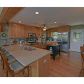 185 Mountain Laurel Ridge, Dahlonega, GA 30533 ID:8975364