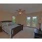 185 Mountain Laurel Ridge, Dahlonega, GA 30533 ID:8975366