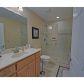 185 Mountain Laurel Ridge, Dahlonega, GA 30533 ID:8975367