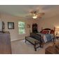 185 Mountain Laurel Ridge, Dahlonega, GA 30533 ID:8975368