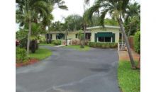3401 NE 17TH AV Fort Lauderdale, FL 33334