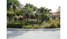 5348 NE 6th Ave # F11 Fort Lauderdale, FL 33334