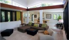 1726 NE 35TH ST Fort Lauderdale, FL 33334