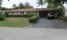 4441 NE 17TH AV Fort Lauderdale, FL 33334