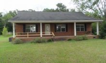 146 Terrell Ln Whigham, GA 39897