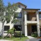 8550 Westmore Rd 261, San Diego, CA 92126 ID:9339294