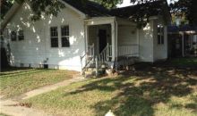 401 Papworth Ave Metairie, LA 70005