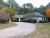 28137 Old Highway 105 Richfield, NC 28137