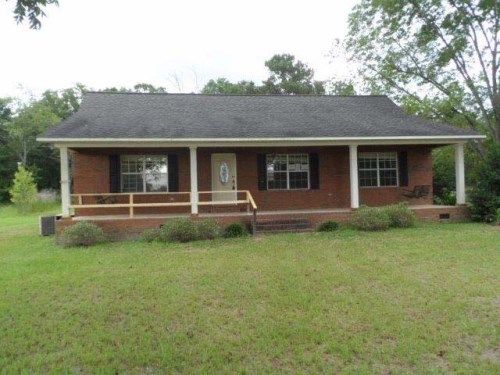 146 Terrell Ln, Whigham, GA 39897