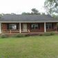 146 Terrell Ln, Whigham, GA 39897 ID:9251399