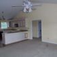 146 Terrell Ln, Whigham, GA 39897 ID:9251404