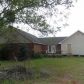 146 Terrell Ln, Whigham, GA 39897 ID:9251408