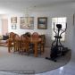 5811 NW 63 PL, Pompano Beach, FL 33067 ID:6925832