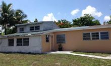 71 NE 27TH CT Boynton Beach, FL 33435