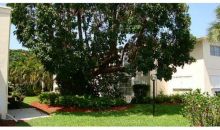 2213 NE 1st Ct # 103 Boynton Beach, FL 33435