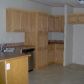 1251 Oakland Rd, Brooksville, KY 41004 ID:9365665