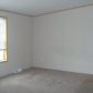 1251 Oakland Rd, Brooksville, KY 41004 ID:9365666