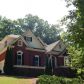5553 Ridgemoor Drive, Braselton, GA 30517 ID:9318823