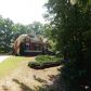 5553 Ridgemoor Drive, Braselton, GA 30517 ID:9318824
