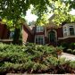 5553 Ridgemoor Drive, Braselton, GA 30517 ID:9318825