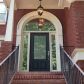 5553 Ridgemoor Drive, Braselton, GA 30517 ID:9318826