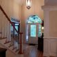 5553 Ridgemoor Drive, Braselton, GA 30517 ID:9318827