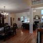 5553 Ridgemoor Drive, Braselton, GA 30517 ID:9318828
