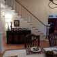 5553 Ridgemoor Drive, Braselton, GA 30517 ID:9318829
