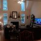 5553 Ridgemoor Drive, Braselton, GA 30517 ID:9318830