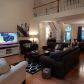 5553 Ridgemoor Drive, Braselton, GA 30517 ID:9318831