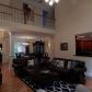 5553 Ridgemoor Drive, Braselton, GA 30517 ID:9318832