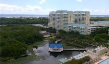 350 N FEDERAL HY # 801 S Boynton Beach, FL 33435