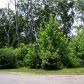 9670 Almaviva Drive, Alpharetta, GA 30022 ID:9357653